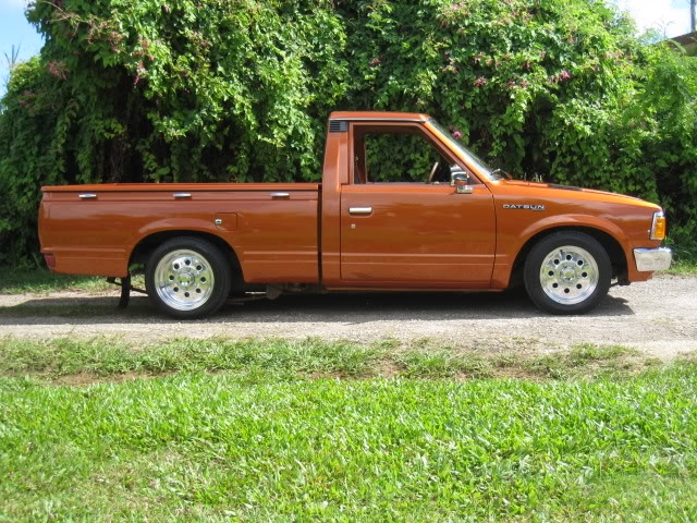 f5feec8090d41956de6629944931329a