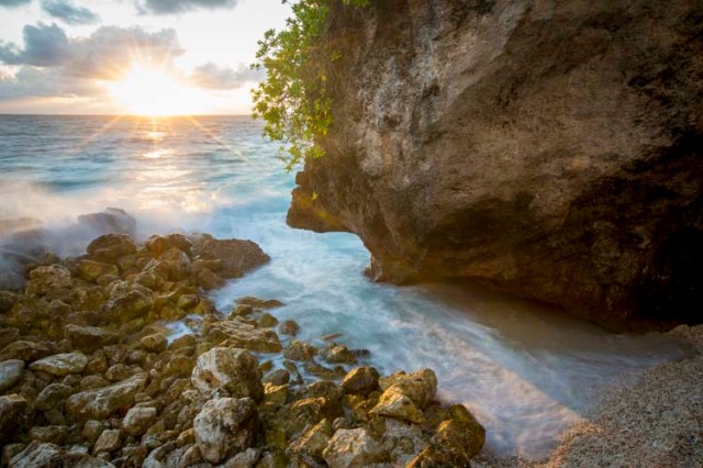 christmas_island_gallery_12